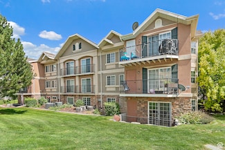 2118 N Aurora Way Unit G2, Saratoga Springs, UT 84045