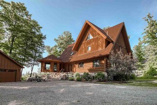 11149 Summerhill Way, Charlevoix, MI 49720