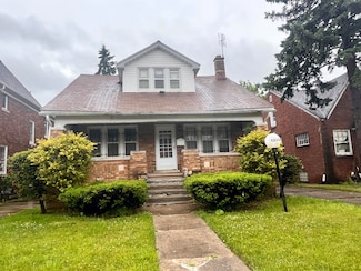 13310 Wilshire Dr, Detroit, MI 48213