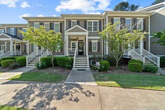 905 Greensboro Rd, Eatonton, GA 31024
