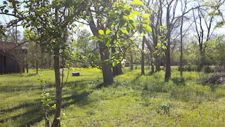 8826 W Humble Westfield Rd, Humble, TX 77338
