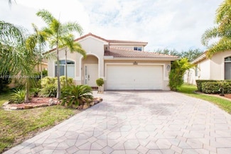 5053 Woodfield Way, Coconut Creek, FL 33073