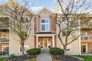 60 Creekwood Dr Unit 7, Wilder, KY 41071