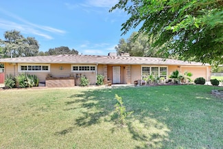 6081 Wood Ln, Linda, CA 95901