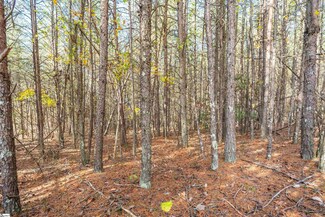 1940 Pleasant Hill Rd, Greer, SC 29651