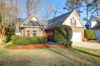 109 Nelson Ct, Summerville, SC 29485