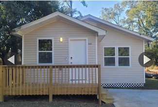 2014 Keith St, Tallahassee, FL 32310