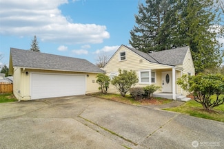 2406 100th St SE, Everett, WA 98208