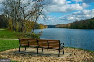 888 Lot 38 Whitings Neck Rd Unit POTOMAC OVERLOOK, Martinsburg, WV 25405