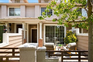 6375 Woodrow Ct Unit 3, Chino Hills, CA 91709