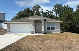 1206 Beechdale Ct, Deltona, FL 32725