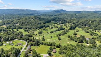 0 Terrace Forest Trail Unit 3&4, Horse Shoe, NC 28742