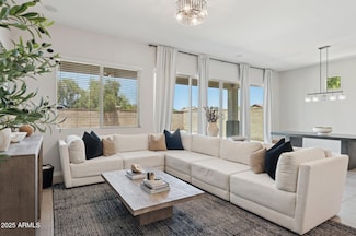 19038 N Arbor Dr, Maricopa, AZ 85138