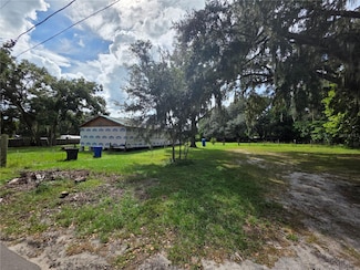 7229 James Stanaland Rd, Plant City, FL 33567