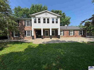 7669 S Monticello St, Terre Haute, IN 47802