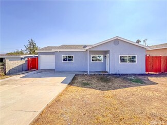 17436 Tadmore St, La Puente, CA 91744