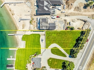 4060 State Highway 97a, Chelan, WA 98816