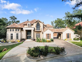 4331 Mark Hayes Ct, Tyler, TX 75709