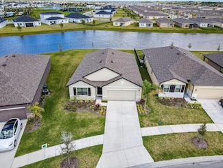 9767 SW Triton Way, Port Saint Lucie, FL 34987