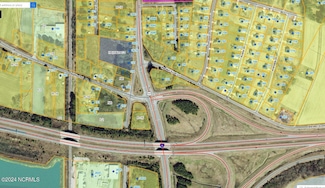 3019 N Us 117 Bypass, Goldsboro, NC 27530