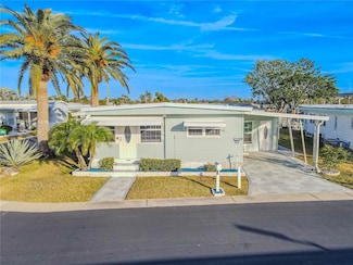 10343 Magnolia Ln Unit 180, Largo, FL 33773