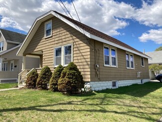 14 Tuttle St, Saugus, MA 01906