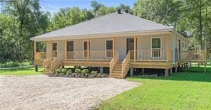 21016 F Joiner Rd Unit B, Ponchatoula, LA 70454