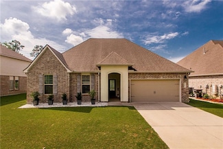 40262 Sedgwick Ln, Ponchatoula, LA 70454