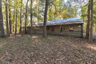 11686 Texas 135, Troup, TX 75789