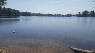 26 Bluemer Rd, Southampton, MA 01073