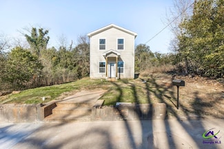 1635 2nd St, Macon, GA 31201