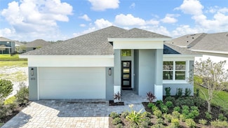 815 Liliana Dr, Deland, FL 32724