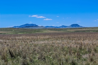 7A Old Ulm Cascade Rd, Cascade, MT 59421
