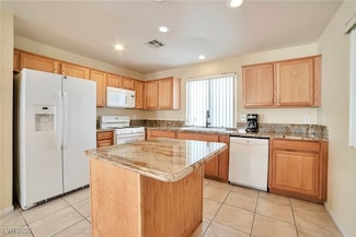 9614 Orchard Oasis Ct, Las Vegas, NV 89147