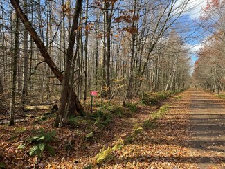 W1707 Tamarack Rd, Knox, WI 54513