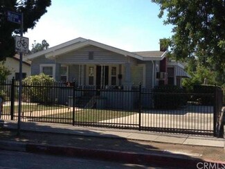 4700 York Blvd, Los Angeles, CA 90042
