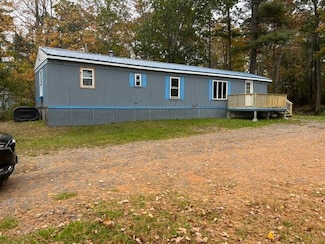 1045 Dover Rd, Garland, ME 04939