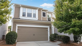 2690 Gold Creek Ln, Cumming, GA 30041