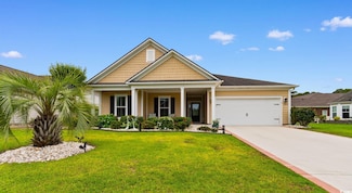 1035 Brentford Place, Myrtle Beach, SC 29579