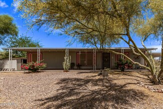 1330 E Scenic St, Apache Junction, AZ 85119
