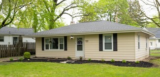 703 Dover Place, Champaign, IL 61820