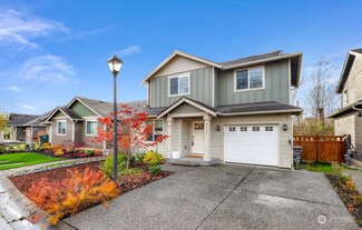 4333 Larch Ln Unit 49F, Bellingham, WA 98226