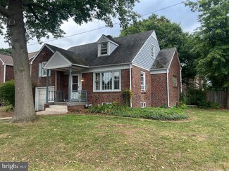 1497 Sunset Dr Unit 75, Pottstown, PA 19464