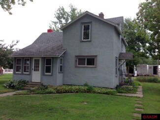 330 N Front St, New Ulm, MN 56073