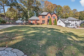 2120 Lebanon Rd, Lawrenceville, GA 30043