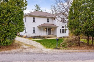 4193 Caddy Rd SW Unit 33, Bowerston, OH 44695