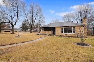 1508 Halsted Rd, Rockford, IL 61103