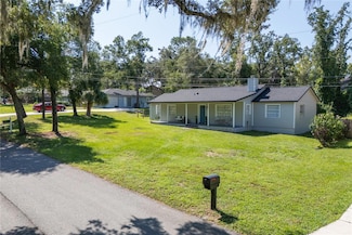 300 Tangerine St, Altamonte Springs, FL 32701