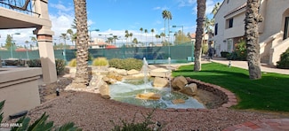 9707 E Mountain View Rd Unit 1430, Scottsdale, AZ 85258