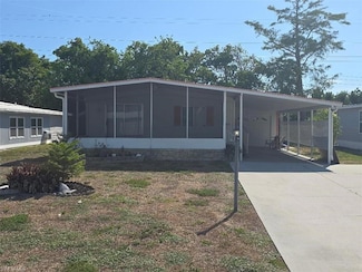 26111 Countess Ln, Bonita Springs, FL 34135